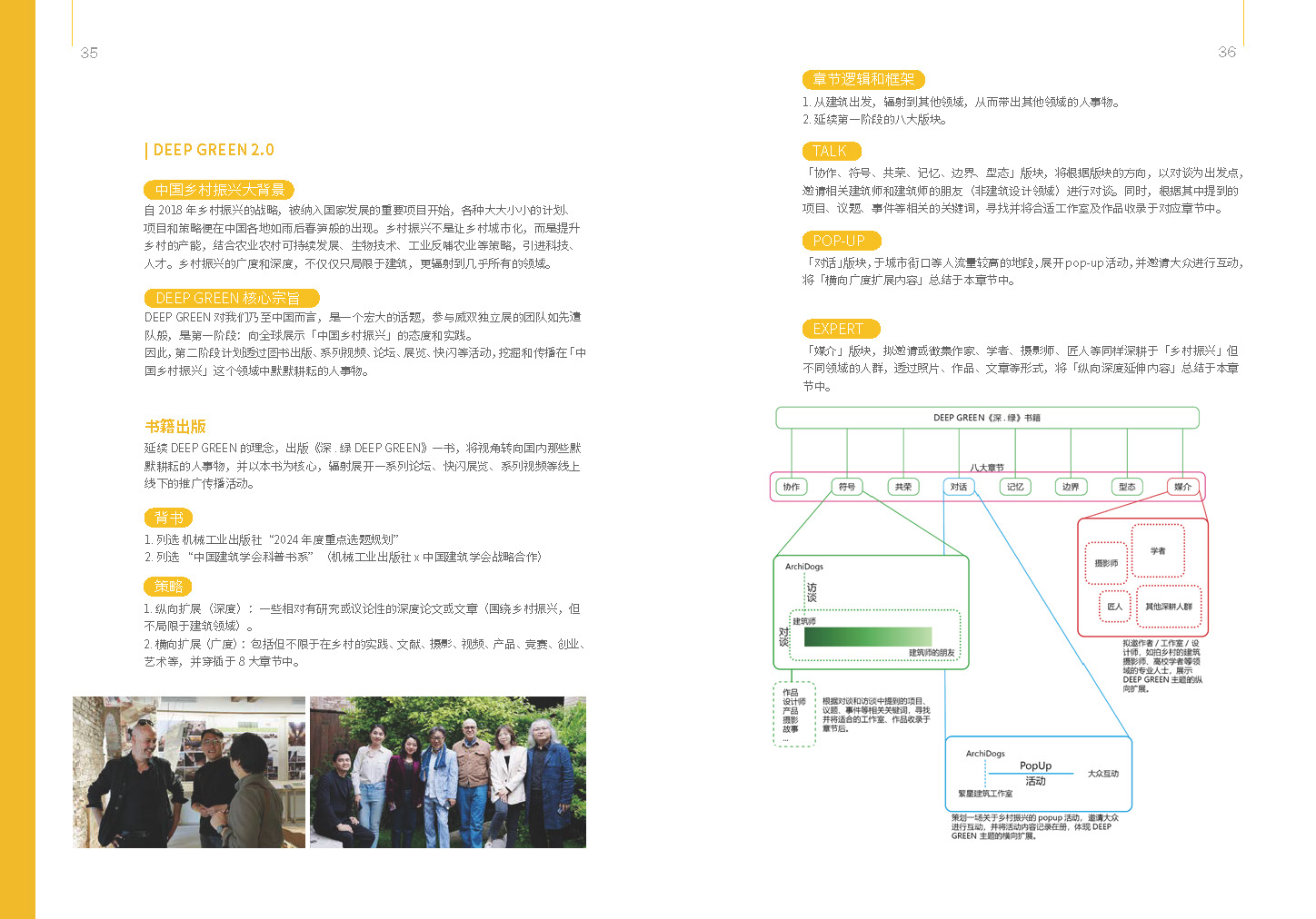 筑格传媒 ArchiDogs Brochure（0731）_页面_18.jpg