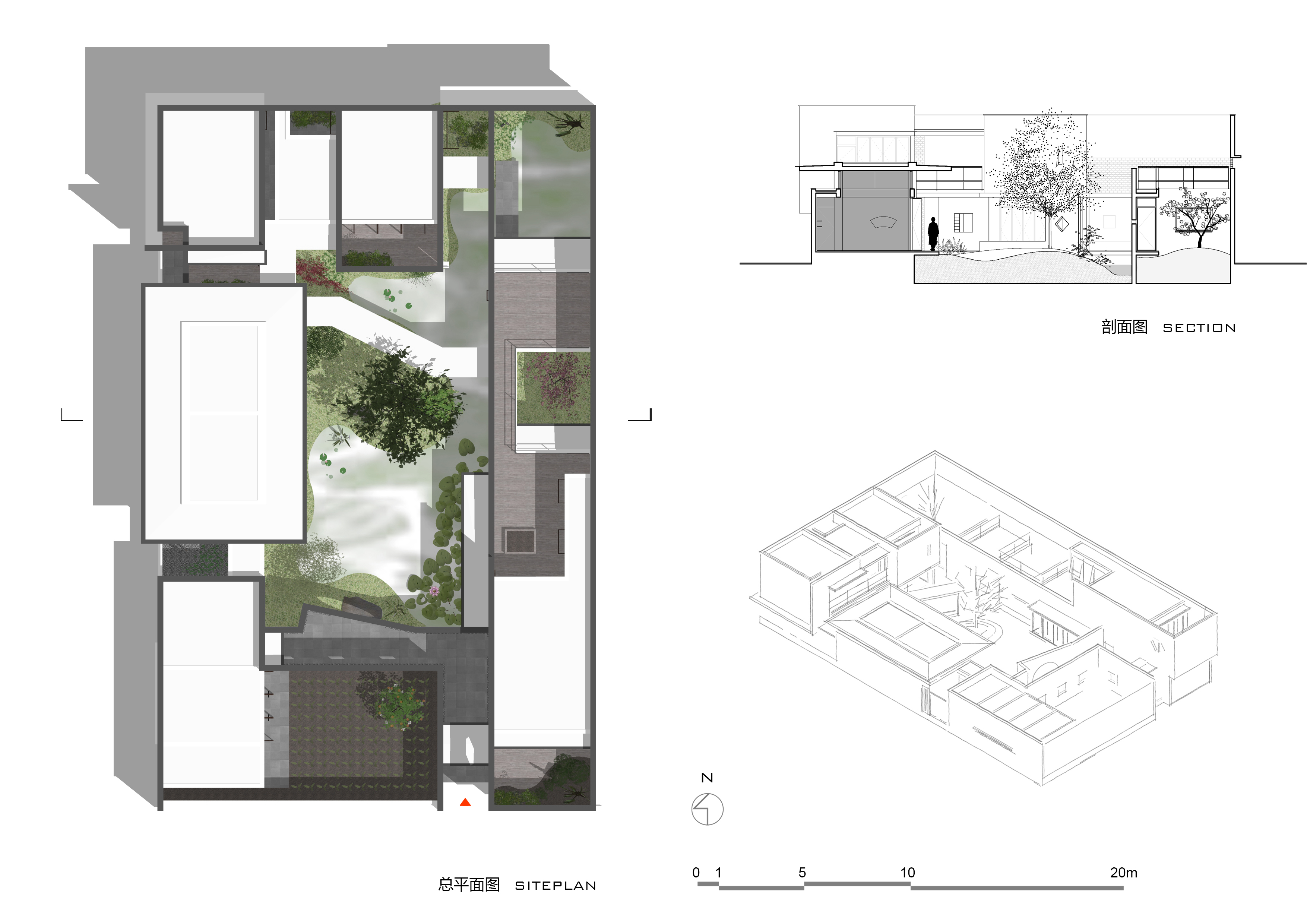 1-05©柯笠建筑 Atelier LI.jpg