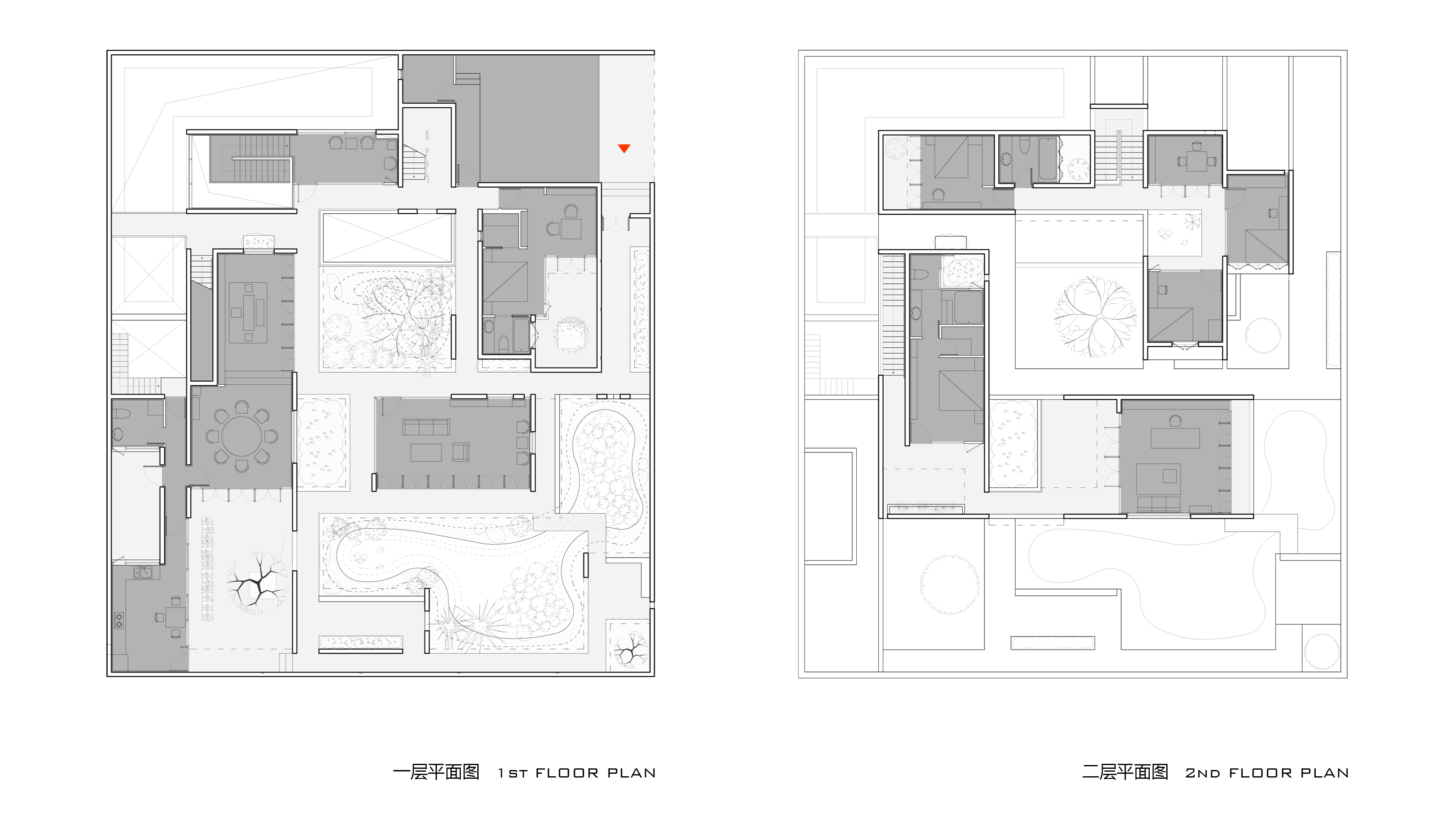 2-07©柯笠建筑 Atelier LI.jpg