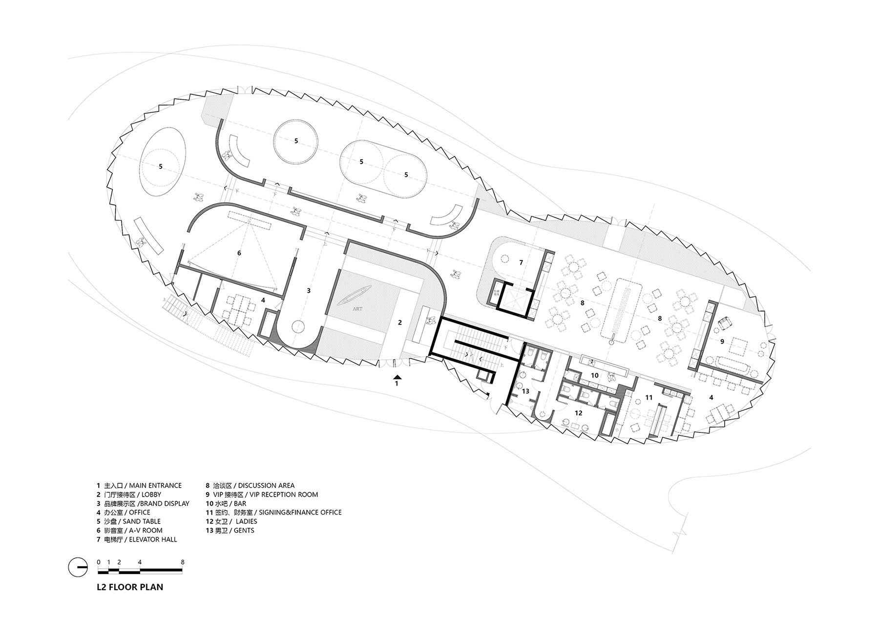 6-二层平面图  L2 Floor Plan.jpg