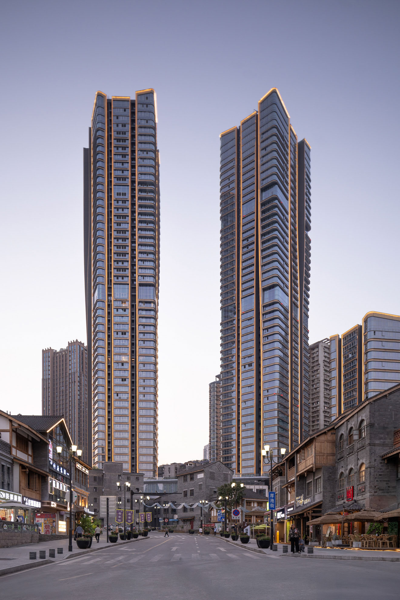 202412_UNSTUDIO_18T_CHONGQING_KRISPROVOOST_HQ-1-1.jpg