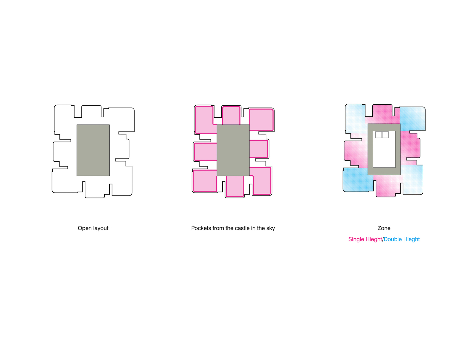 floorplan 2-16.jpg