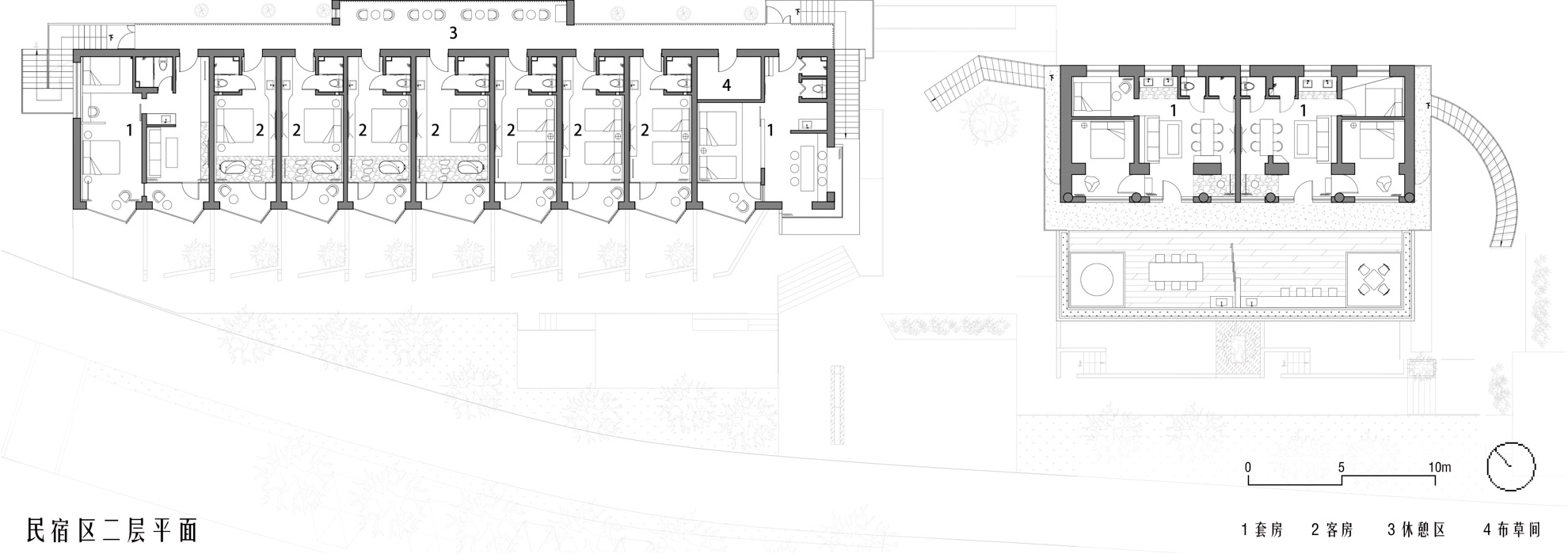 图40_民宿区二层平面 @莘野佚筑.jpg